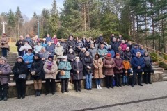 20240224_130924-1024x768