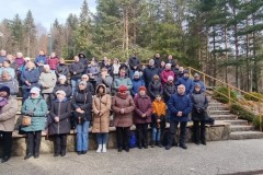 20240224_130929-1024x768