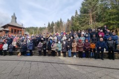 20240224_130946-1024x768