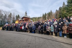 20240224_130952-1024x768