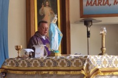 20240224_131025-1024x768