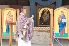 20240224_133551-1024x768