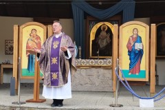 20240224_133638-1024x768