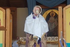 20240224_134127-1024x768