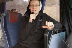 WhatsApp-Image-2024-02-24-at-17.03.01