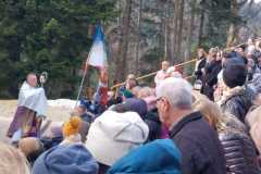 WhatsApp-Image-2024-02-24-at-17.03.25