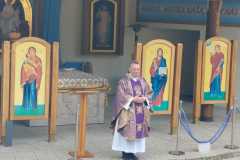 WhatsApp-Image-2024-02-24-at-17.03.44