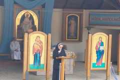 WhatsApp-Image-2024-02-24-at-17.03.59