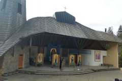 WhatsApp-Image-2024-02-24-at-17.04.37