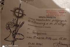 WhatsApp-Image-2024-02-24-at-17.44.12