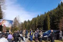 WhatsApp-Image-2024-02-24-at-20.05.00