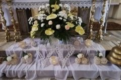 104475167_541990293136631_124267285353990463_n