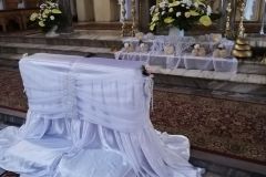 104606321_667343714112087_2658227479339267630_n