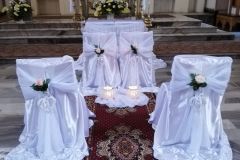 104620238_3255580707838271_5930944401494535756_n