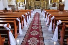 104706988_340911966896702_4122993150156131946_n