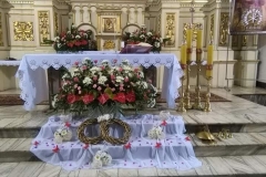 received_1018087458355990