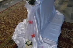 received_1018087558355980