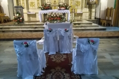 received_1018087591689310