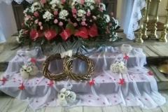 received_1018087681689301