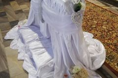 118014898_2729161813990782_5811534091394862627_n