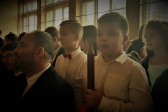 2018-11-13 09.47.00-1