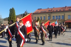 2021-11-11-12.16.12-1