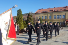 2021-11-11-12.16.29-1