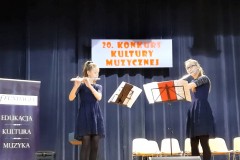 WhatsApp-Image-2019-12-10-at-15.10.21-2