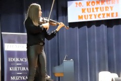 WhatsApp-Image-2019-12-10-at-15.10.21