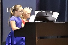 WhatsApp-Image-2019-12-10-at-15.10.22