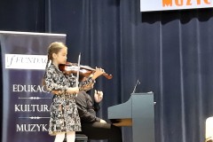 WhatsApp-Image-2019-12-10-at-15.10.23-1