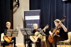 WhatsApp-Image-2019-12-10-at-15.10.23-2