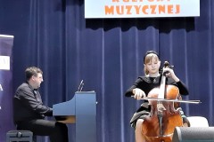 WhatsApp-Image-2019-12-10-at-15.10.23