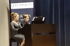 WhatsApp-Image-2019-12-10-at-15.10.24