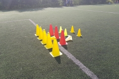 37119472_688567004817612_8153443765856501760_n