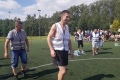 37123217_688564838151162_1551988850476187648_n