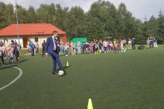 37123929_688568758150770_1760211261578018816_n