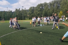 37129410_688564091484570_6235757983637176320_n