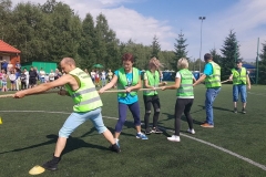 37137154_688561154818197_8647191488217743360_n