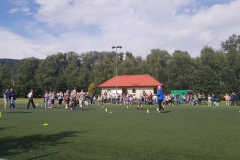 37144793_688567474817565_6510568944925933568_n