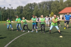 37160857_688565004817812_7112140090381434880_n