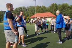 37161160_688569098150736_9024246899061817344_n