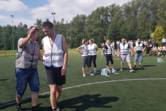 37167465_688564371484542_5518792165133647872_n