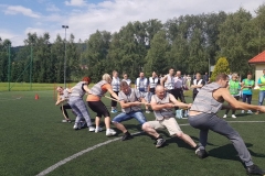 37173028_688560734818239_4770651738828963840_n