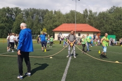 37177619_688562934818019_1914320774127157248_n