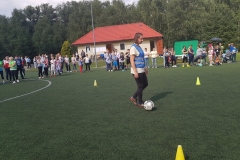 37199009_688567941484185_5885489295975776256_n