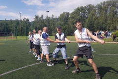 37205013_688561278151518_480853702257672192_n