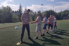 37223211_688560421484937_7405886033469898752_n