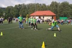 37234064_688567818150864_6791019352893161472_n