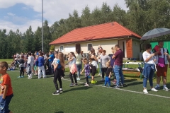 37239720_688565301484449_4634991447278354432_n